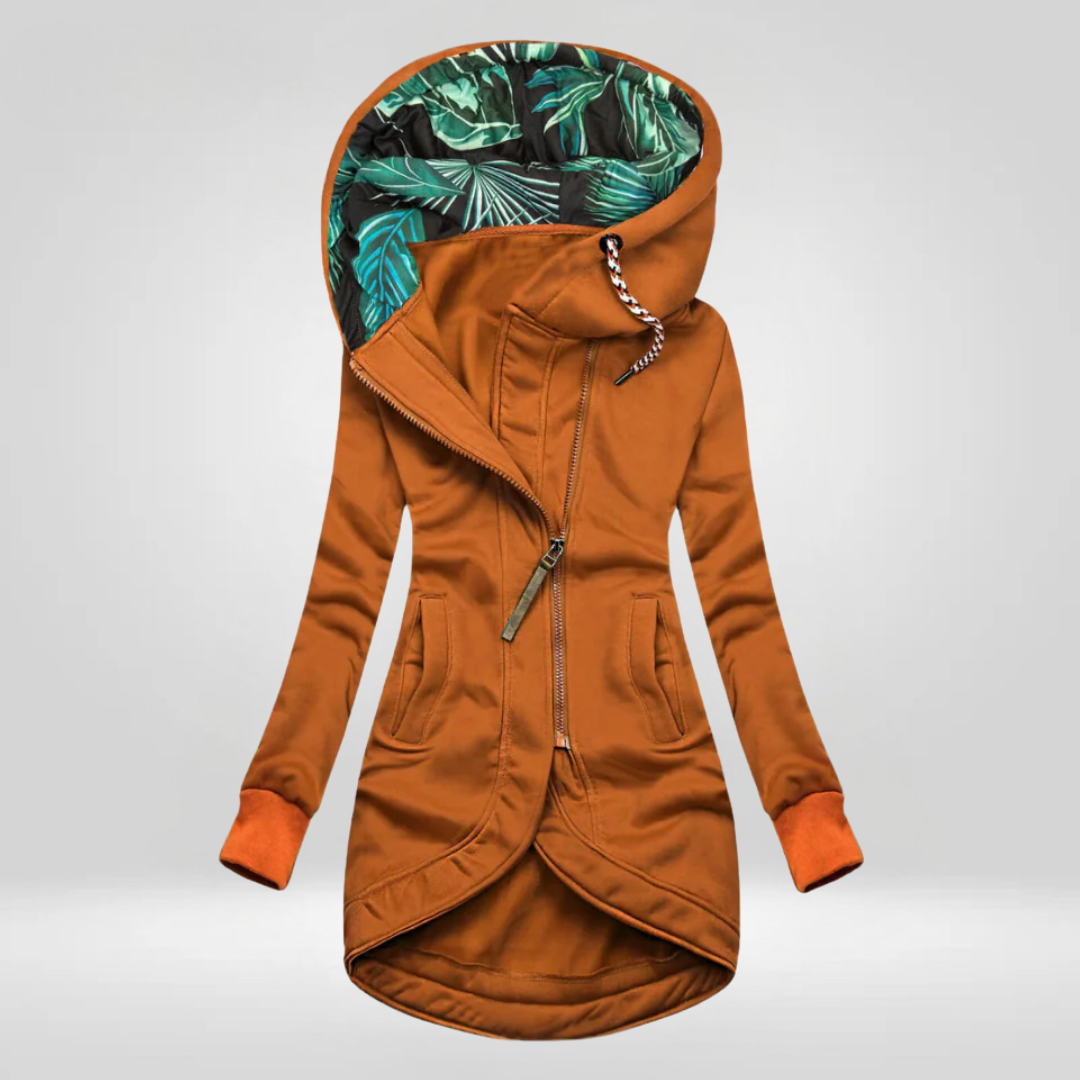 Delilah™ | Weather-Proof Winter Coat