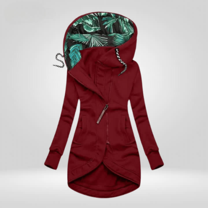 Delilah™ | Weather-Proof Winter Coat