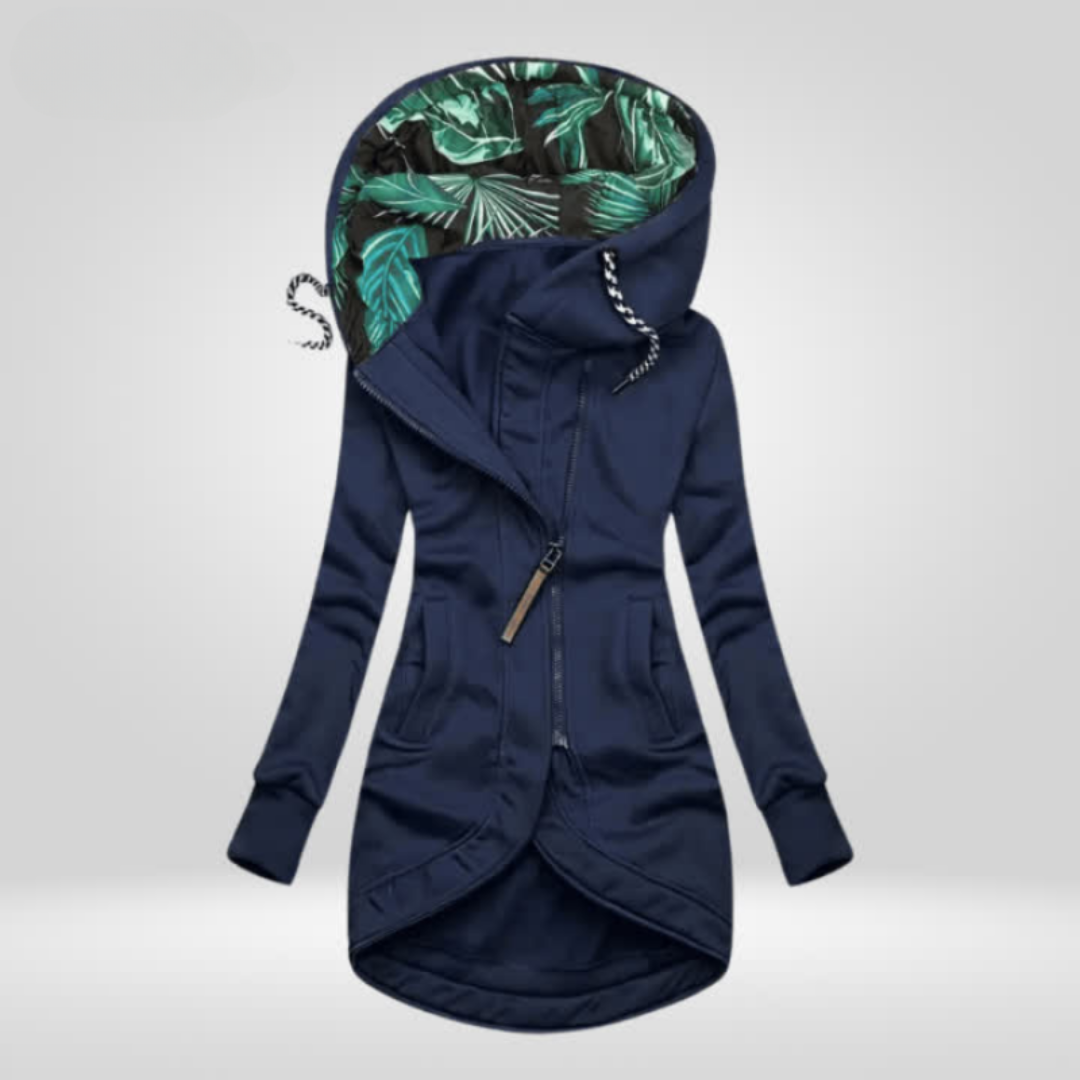 Delilah™ | Weather-Proof Winter Coat