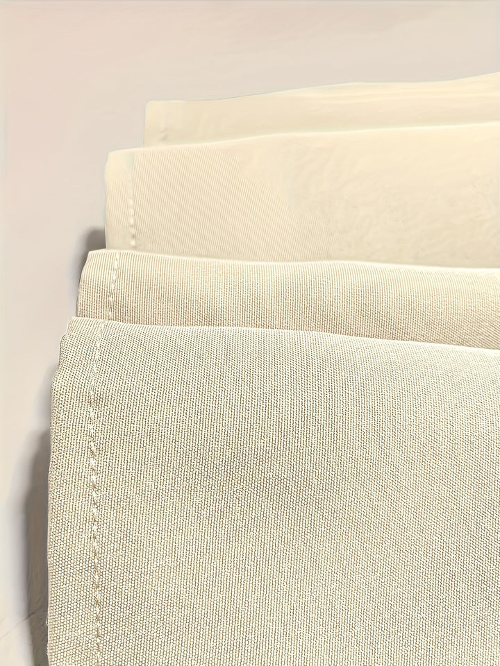 Renata | Comfortable Dress for Everyday