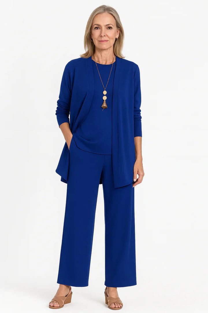 Lara | Elegant 3-Piece Set