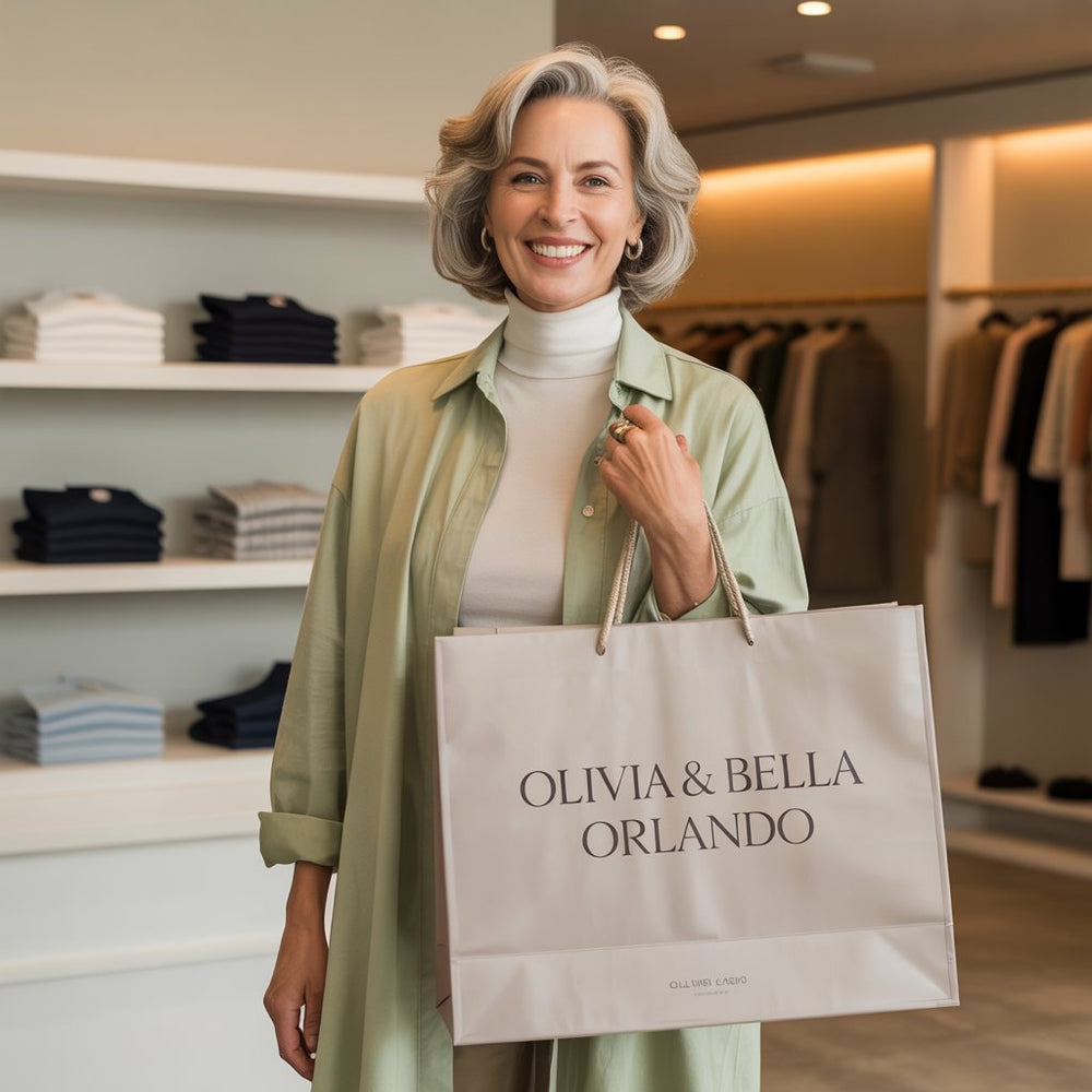 <h3>HERE'S WHAT OUR CUSTOMERS SAY</h3>