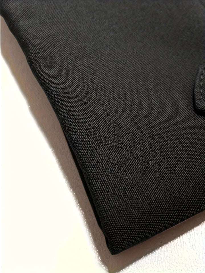 Renata | Comfortable Dress for Everyday